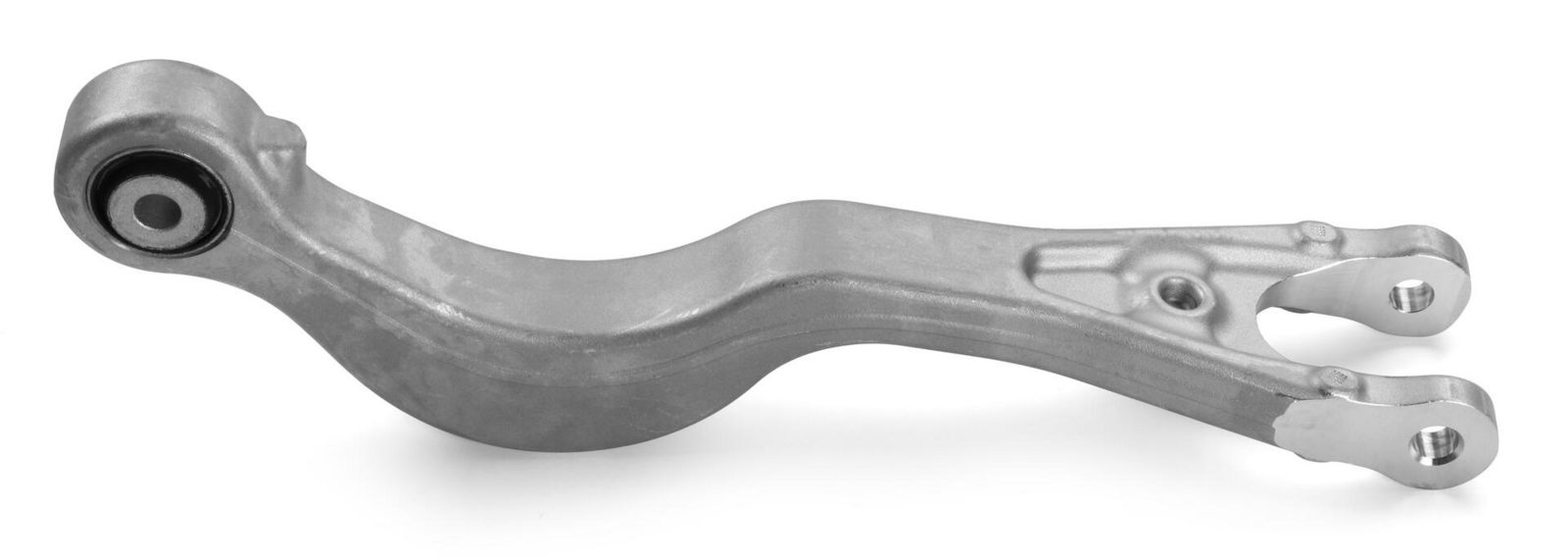 Querlenker