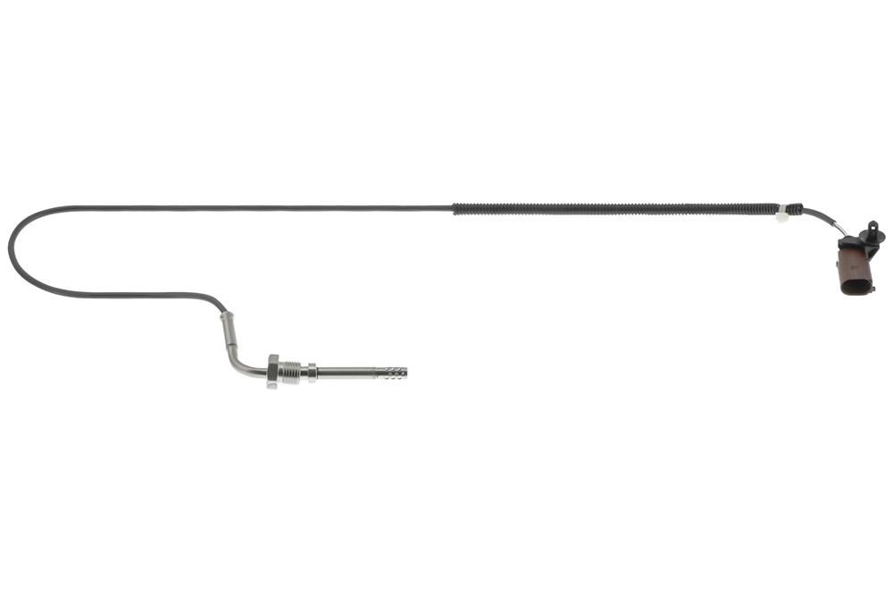 Abgastemperatursensor