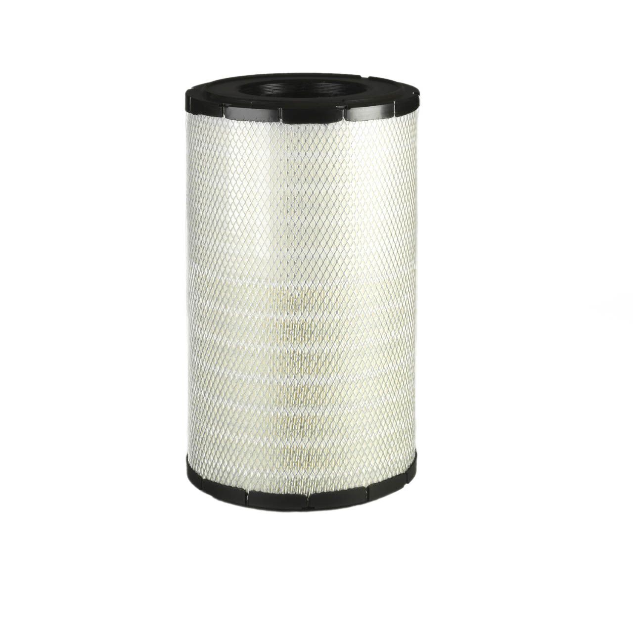 Luftfilter Motorluftfilter Filter