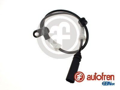 ABS Sensor Drehzahlmesser