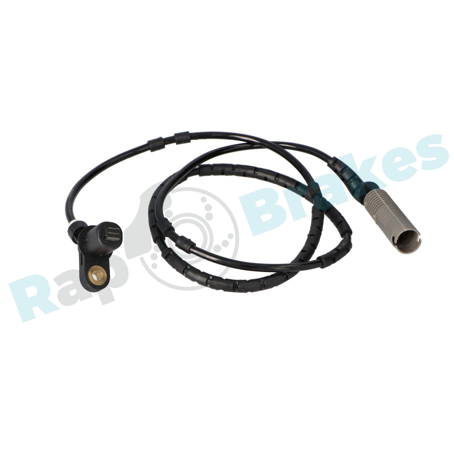 ABS Sensor Drehzahlmesser