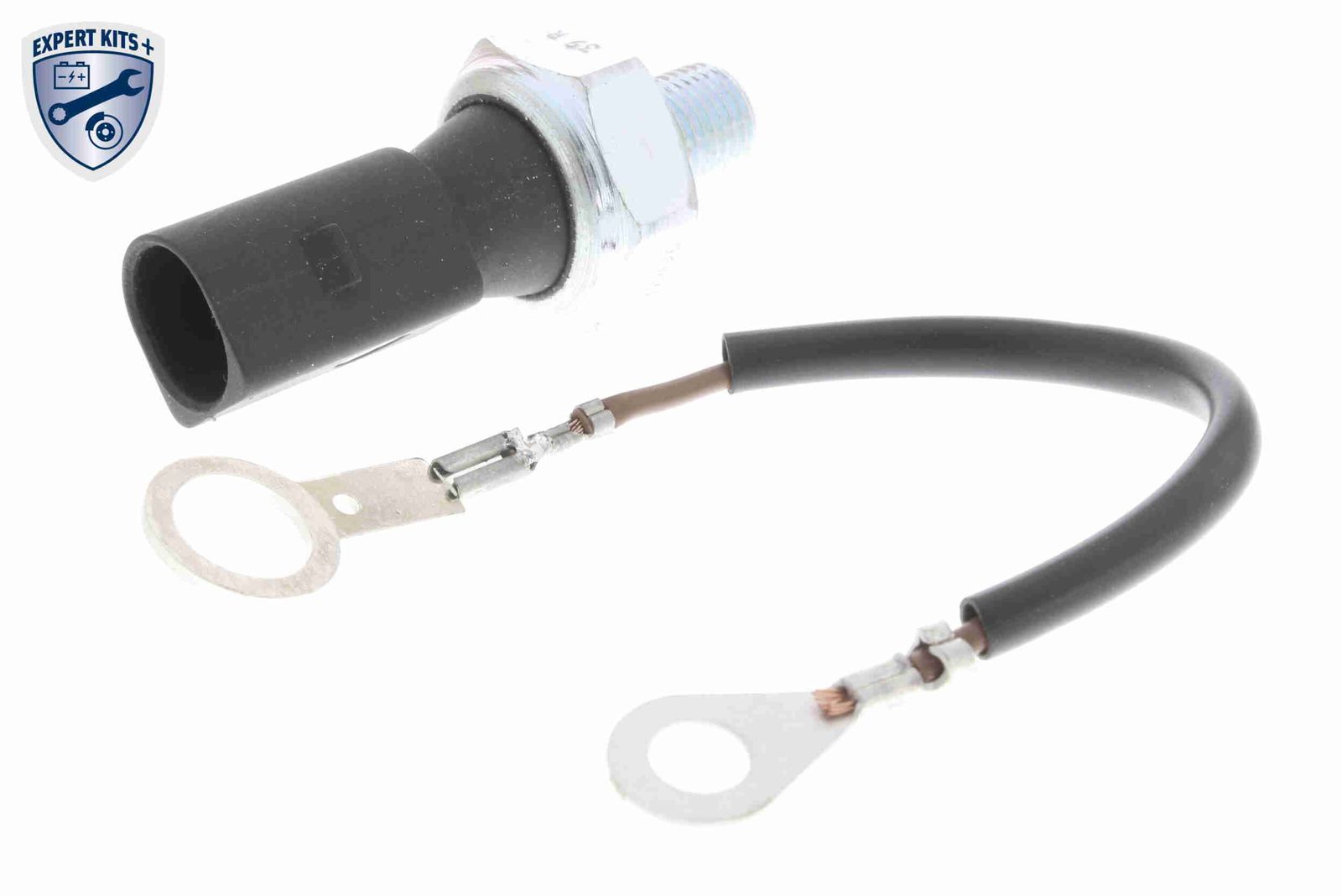Öldruckschalter Öldrucksensor