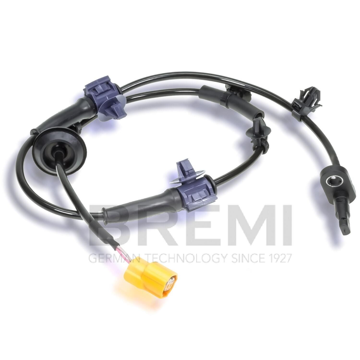 ABS Sensor Drehzahlmesser