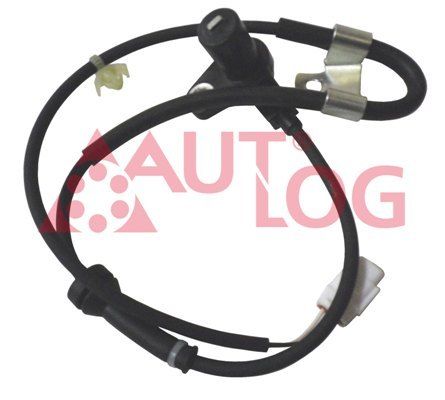 ABS Sensor Drehzahlmesser