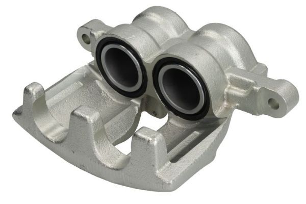 Bremssattel Bremszange