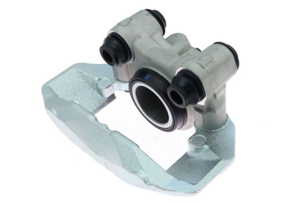 Bremssattel Bremszange