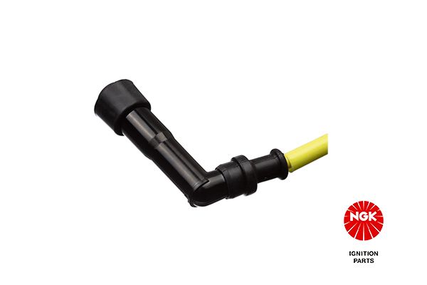 Stecker Zündkerze