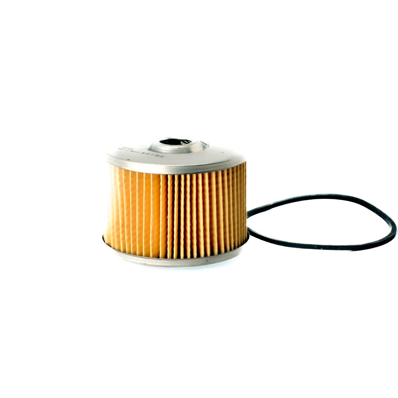 Kraftstofffilter Kraftstoff Filter