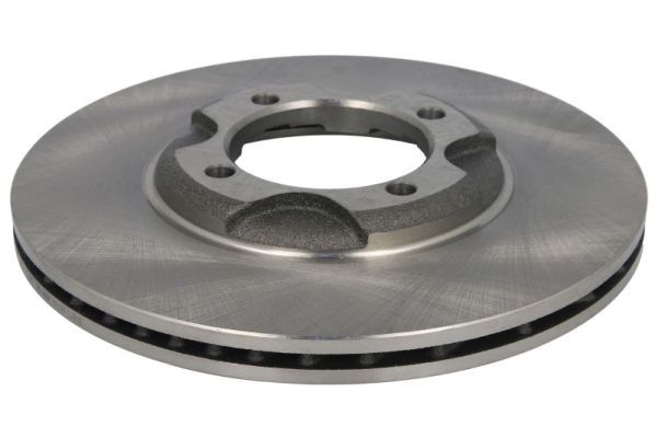 Bremsscheibe Scheibenbremse