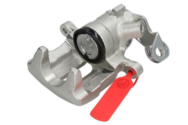 Bremssattel Bremszange