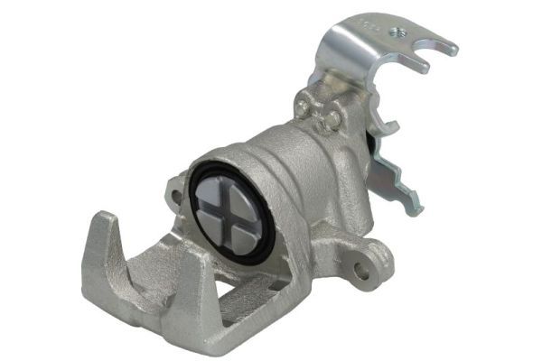 Bremssattel Bremszange