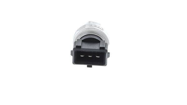 Drucksensor