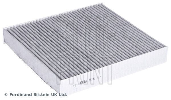 Innenraumfilter Pollenfilter Filter