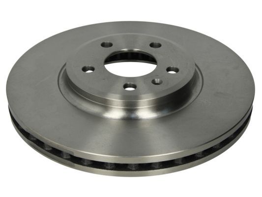 Bremsscheibe Scheibenbremse