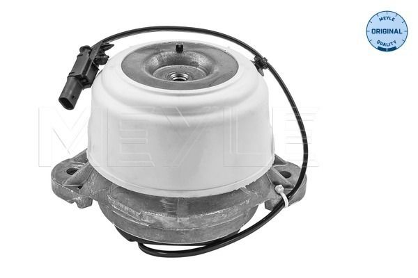 Motorlager Motorhalter Lagerung