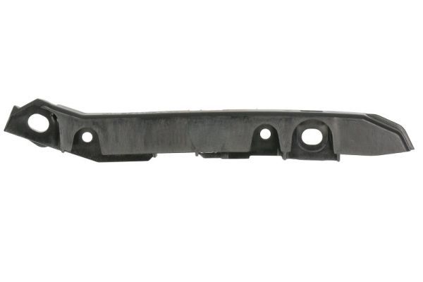 Stoßstange Halter