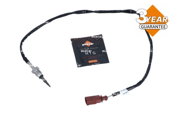 Sensor Abgastemperatur