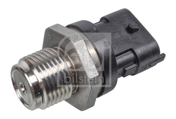 Sensor Kraftstoffdruck