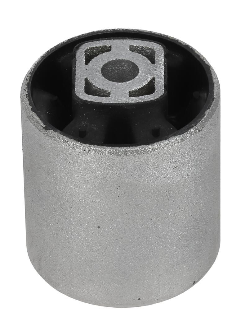 Querlenker Lager