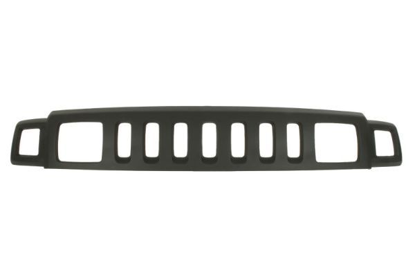 Kühlergrill Kühlergitter Frontgrill