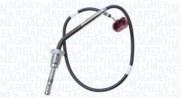 Sensor Abgastemperatur