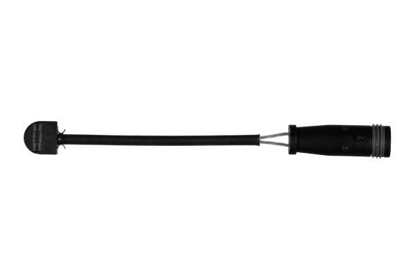 Warnkontakt Kabel Bremsbelagverschleiß