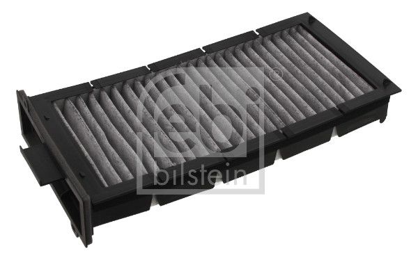 Innenraumfilter Pollenfilter Filter
