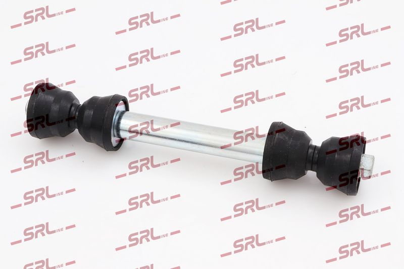 Stabilisatorstangenbindeglied