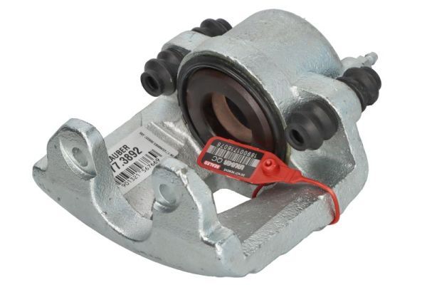 Bremssattel Bremszange