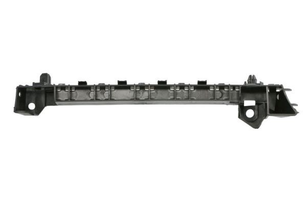 Stoßstange Halter