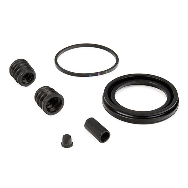 Bremssattel Reparatursatz