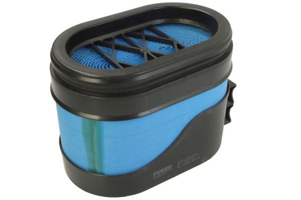 Luftfilter Motorluftfilter Filter