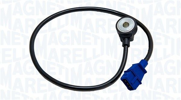 Klopfsensor