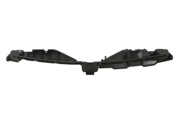 Frontverkleidunglasche oben