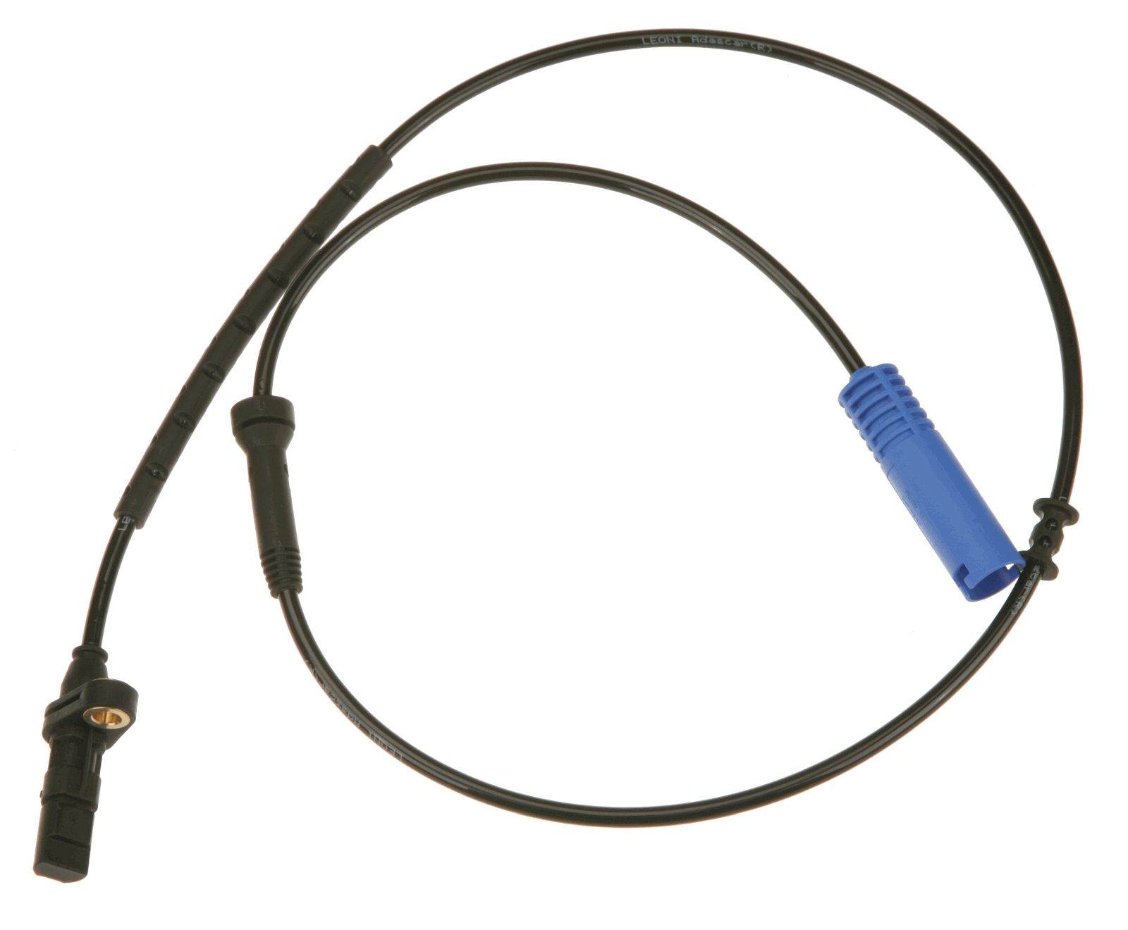 ABS Sensor Drehzahlmesser