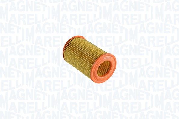 Innenraumfilter Pollenfilter Filter