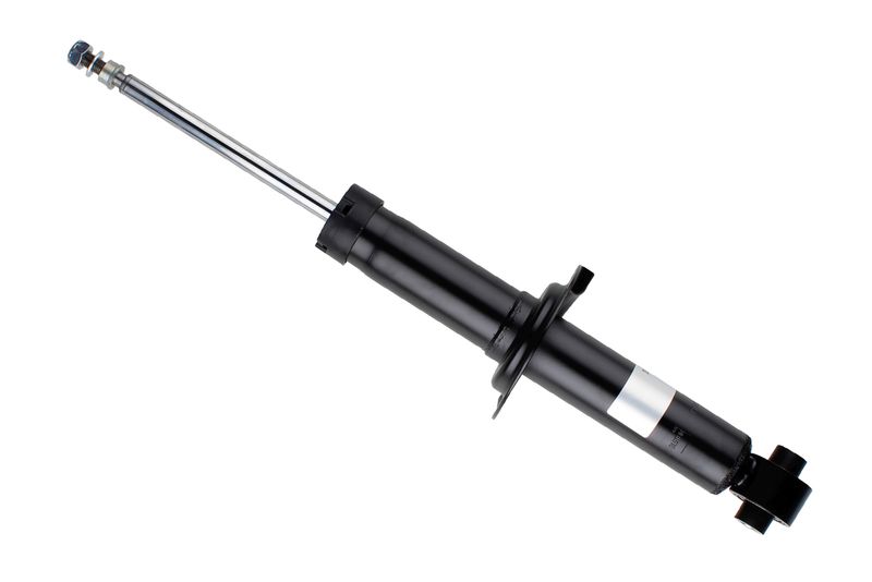 Gas-Stoßdämpfer
