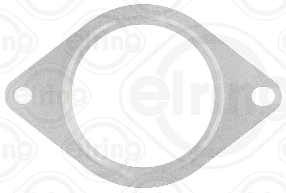 Dichtung Abgasrohr Hosenrohr Flexrohr