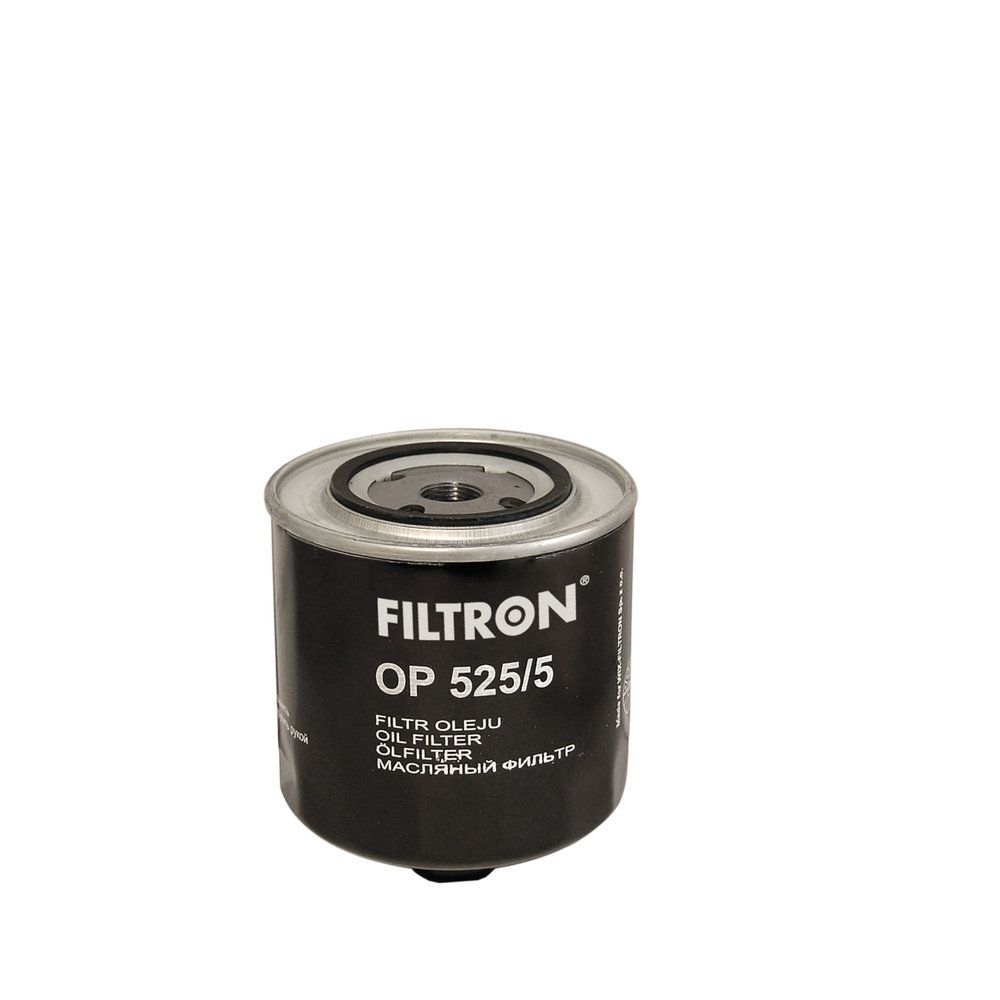 Ölfilter Öl Filter
