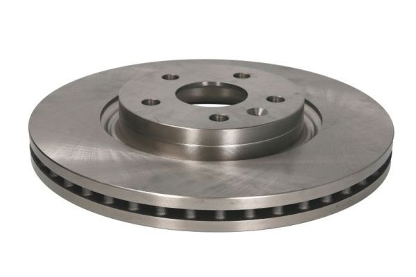Bremsscheibe Scheibenbremse