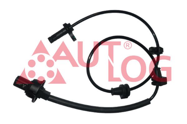 Drehzahlsensor Automatikgetriebe