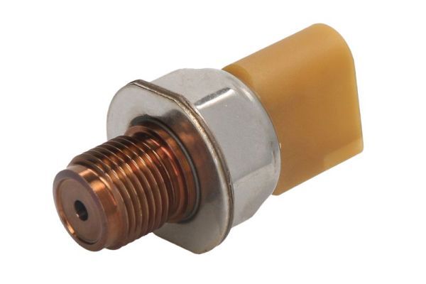 Sensor Kraftstoffdruck