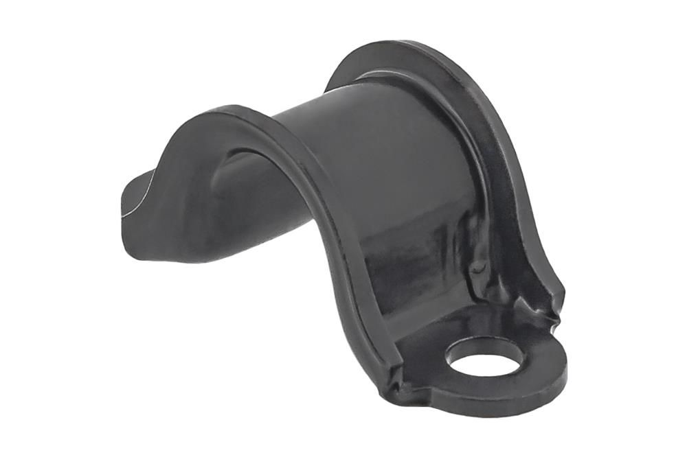 Halter Stabilager Stabilisator