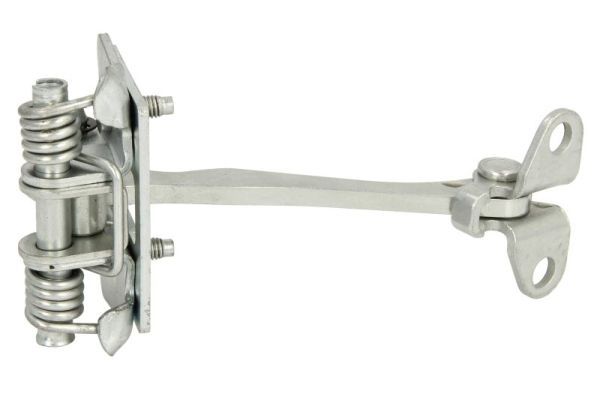 Set: 2 × Türbegrenzer