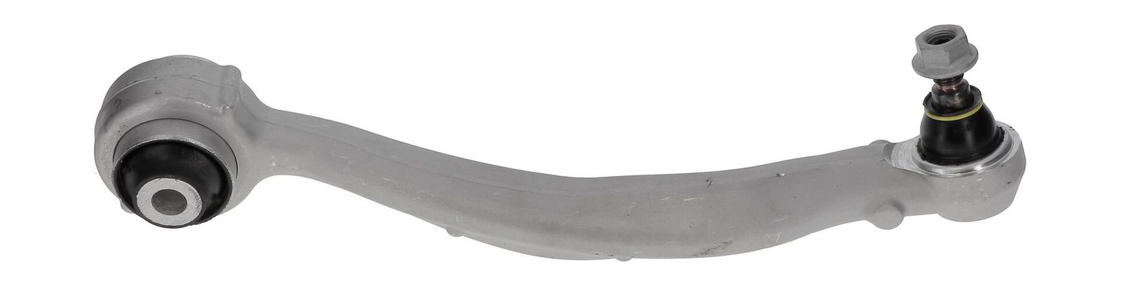 Querlenker