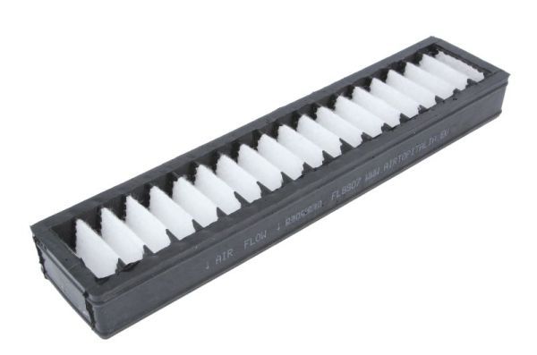 Innenraumfilter Pollenfilter Filter