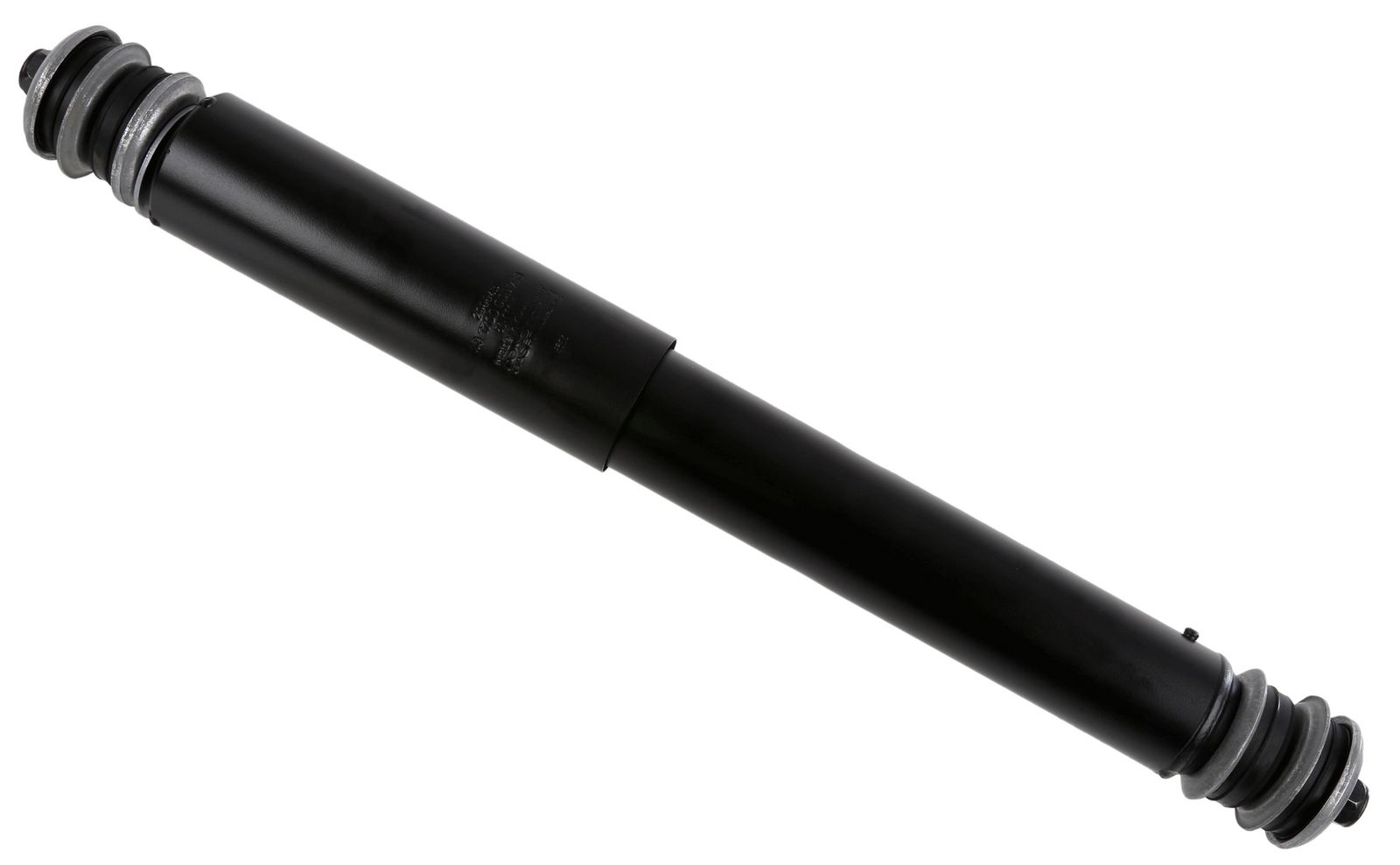Stoßdämpfer Federbein