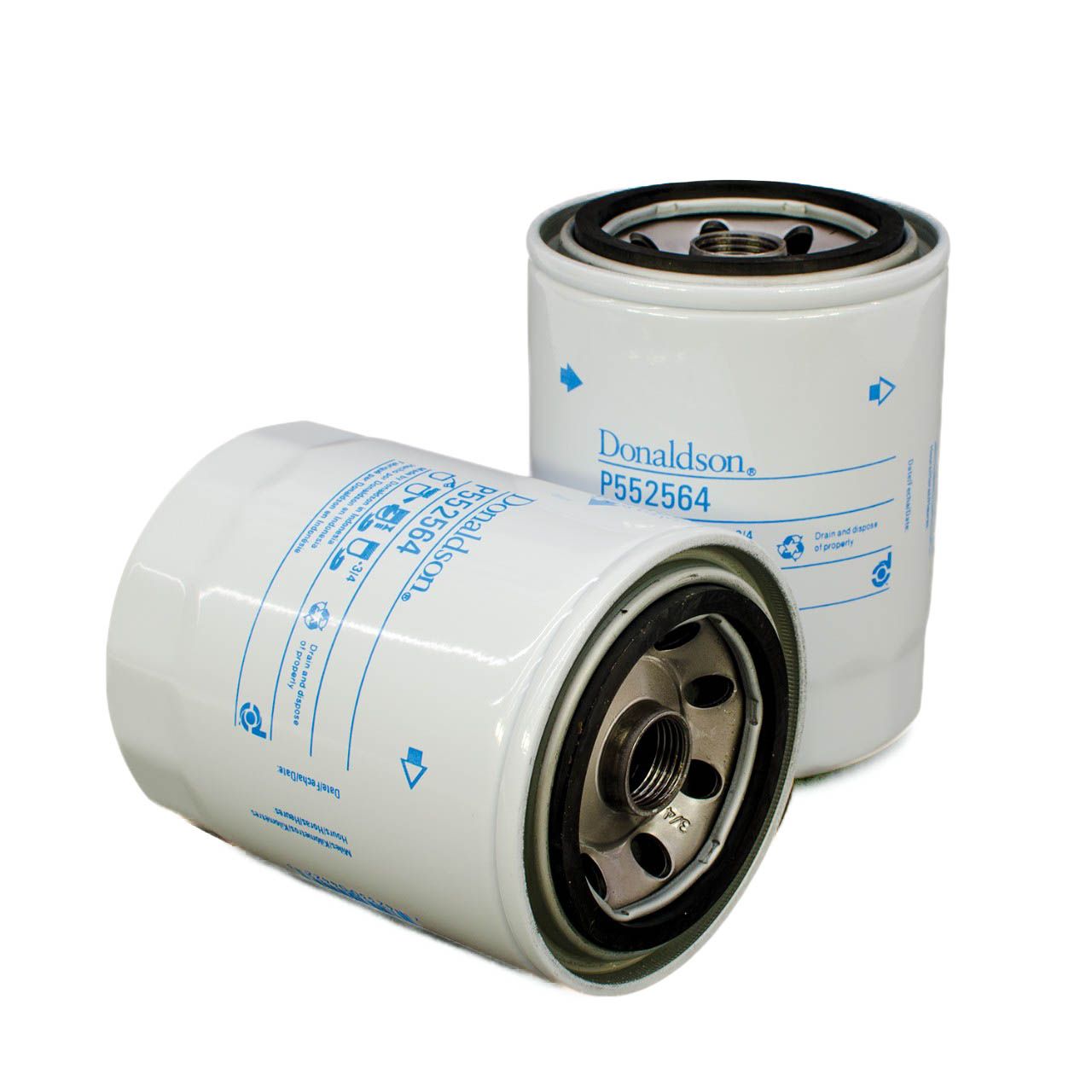 Kraftstofffilter Kraftstoff Filter
