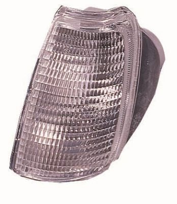Set: 2 × Blinker vorne