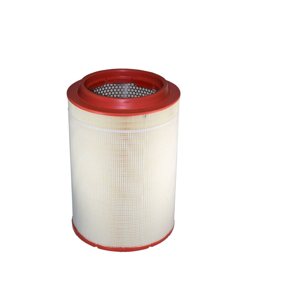Luftfilter Motorluftfilter Filter